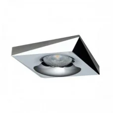 Світильник Kanlux 28703 Bonis Dsl-c