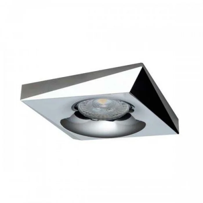 Kanlux 28703 Bonis Dsl-c