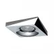Kanlux 28703 Bonis Dsl-c Kanlux 28703 Bonis Dsl-c