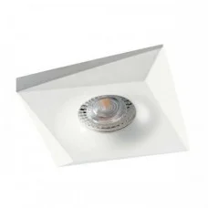 Kanlux 28702 Bonis Dsl-w Kanlux 28702 Bonis Dsl-w