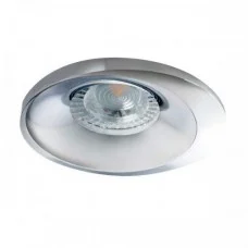 Kanlux 28701 Bonis Dso-c Kanlux 28701 Bonis Dso-c