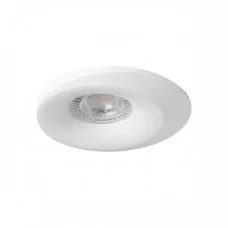 Kanlux 28700 Bonis Dso-w Kanlux 28700 Bonis Dso-w