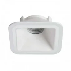 Kanlux 29030 Imines DSL-W