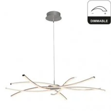 Підвіс Mantra 5910 Aire LED
