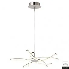 Підвіс Mantra 5912 Aire LED