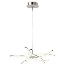 Підвіс Mantra 5914 Aire LED