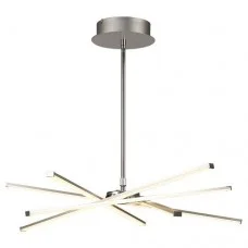 Підвіс Mantra 5915 Star LED