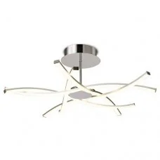 Люстра Mantra 6030 Aire LED