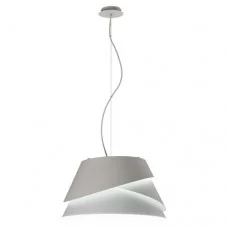 Mantra 5860 Alboran