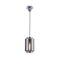 Mantra 6200 Jarras Mantra 6200 Jarras
