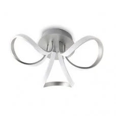 Люстра Mantra 4989 Knot LED