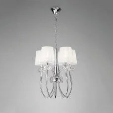 Mantra 4632 Loewe