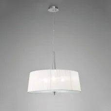 Mantra 4639 Loewe
