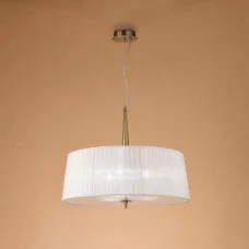 Підвіс Mantra 4739 Loewe