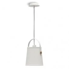 Mantra 4926 Nordica