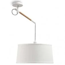 Mantra 4928 Nordica