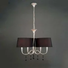 Mantra 3530 Paola