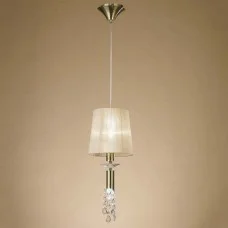 Mantra 3881 Tiffany