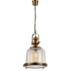 Mantra 4972 Vintage