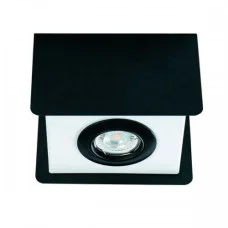 Kanlux 28461 Torim