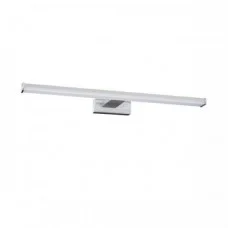 Світильник підсвітка для дзеркала Kanlux 26680 Asten LED 1x8W 4000K 660Lm IP44 хром
