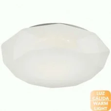 Люстра Mantra 5935 Diamante