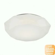 Люстра Mantra 5936 Diamante