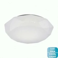 Люстра Mantra 5971 Diamante