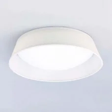 Mantra 4961E Nordica