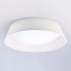 Mantra 4962E Nordica