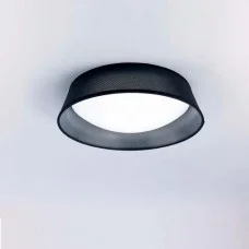 Mantra 4965E Nordica