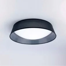 Mantra 4966E Nordica