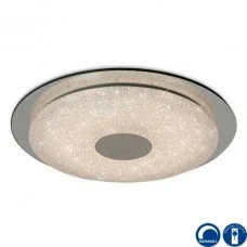 Світильник Mantra 5929 Diamante