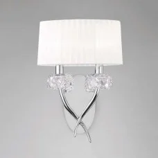 Mantra 4634 Loewe