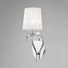 Mantra 4635 Loewe