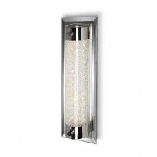 Mantra 5534 Tube