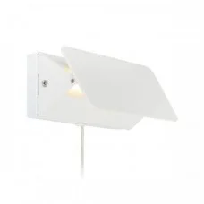 Markslojd 107330 Card