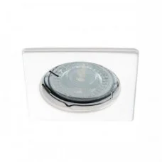 Kanlux Alor DSL-W (26726)