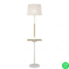 Mantra 5465 Nordica 2