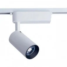 Nowodvorski 9008 Profile Iris LED 30w