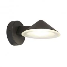LUTEC Cone 5187601118 (1876 gr)