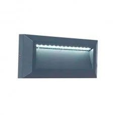 Світильник LUTEC HELENA 5191602118 (1916A)