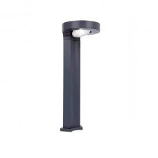 LUTEC Diso 6906703335 (P9067-450 gr)