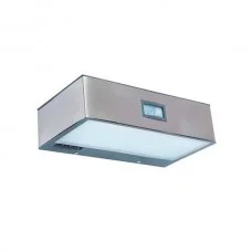 LUTEC Brick 6908501308 (P9085)