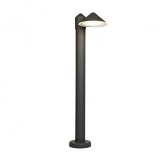 LUTEC Cone 7187611118 (11876N3-800 gr)
