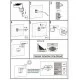 LUTEC Diso 6906702335 (P9067-PIR gr)