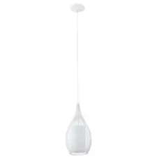 Eglo Razoni 92251, Eglo 92251