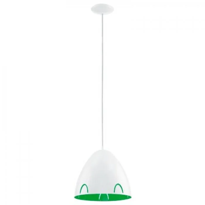 Eglo Frassi 92732, Eglo 92732
