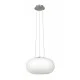 Eglo Optica 86814, Eglo 86814