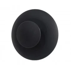 Mantra 7241 Polar